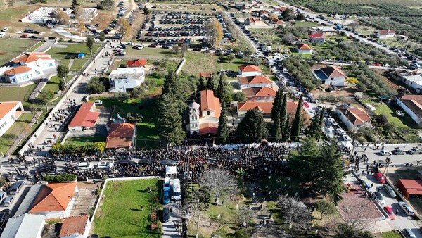 φωτο καρράς