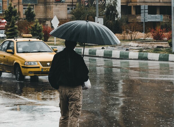 Ο καιρός μέχρι και μετά την Πρωτοχρονιά- Η εκτίμηση Αρναούτογλου για τον Ιανουάριο 