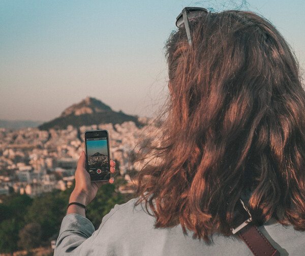 Η Αθήνα είναι η χειρότερη πόλη στην Ευρώπη για τηλεργασία- Ποια η ακριβότερη και ποια η φθηνότερη