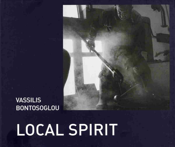 Local Spirit