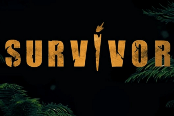 Ανατροπή στο Survivor- Ποιος παίκτης (που δεν μπορούσε) επιστρέφει