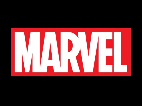 Marvel: Τεχνικός σκοτώθηκε κατά τη διάρκεια γυρισμάτων της σειράς «Wonder Man»