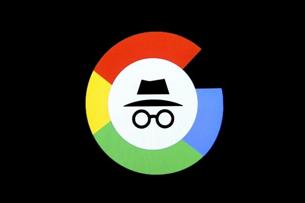 Νόμιζες ότι είσαι ασφαλής με το Incognito του Chrome; Ξανασκέψου το!