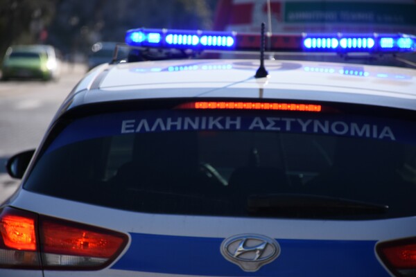 Θεσσαλονίκη: Αθώοι 49 διαδηλωτές για επεισόδια κατά τη διάρκεια πορείας το 2020