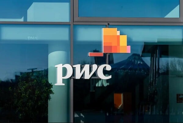 Με πρόσημο τη βιωσιμότητα η παρουσία της PwC στο Φόρουμ των Δελφών 