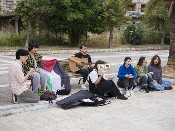 Η φωτογραφία της Κυριακής (33) 