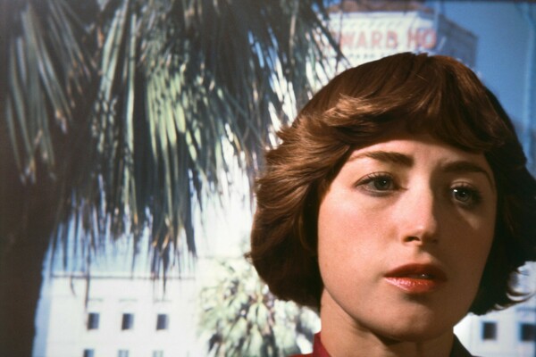 Μουσείο Κυκλαδικής Τέχνης: Cindy Sherman at Cycladic - Πρώιμα έργα