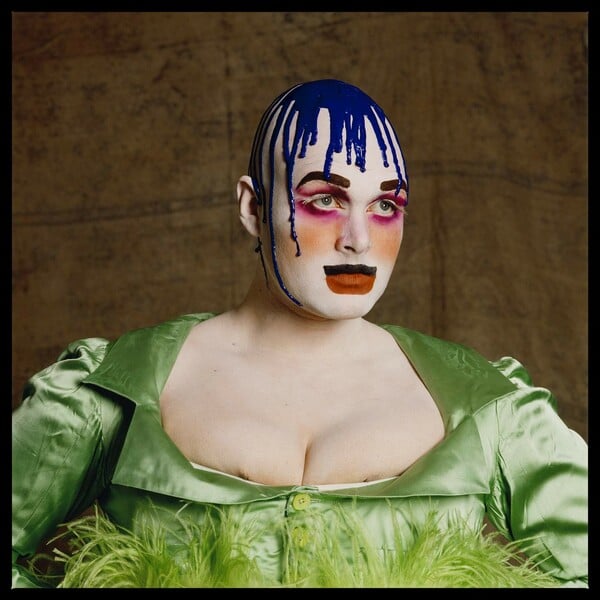 Πικάσο, Λι Μίλερ, Leigh Bowery, Emily Kam Kngwarray, στην Tate για το 2025