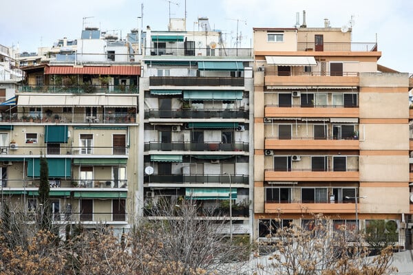 Φοιτητικό στεγαστικό επίδομα: Άνοιξε η πλατφόρμα των αιτήσεων