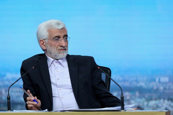 Εκλογές στο Ιράν: Στις 5 Ιουλίου η ανάδειξη ενός μεταρρυθμιστή ή ενός υπερσυντηρητικού προέδρου