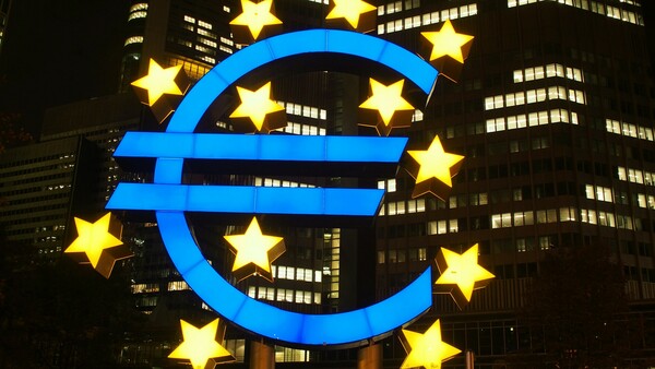 Eurostat: Στο 2,4% ο πληθωρισμός στην Ελλάδα τον Ιούνιο