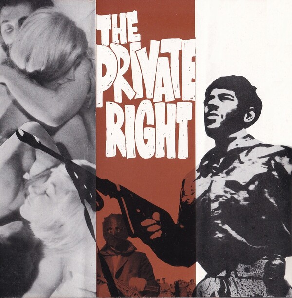 “The Private Right”: Η ταινία του Μιχάλη Παπά, από το 1966, γύρω από την αγγλική αποικιοκρατία στην Κύπρο και τις επιπτώσεις της