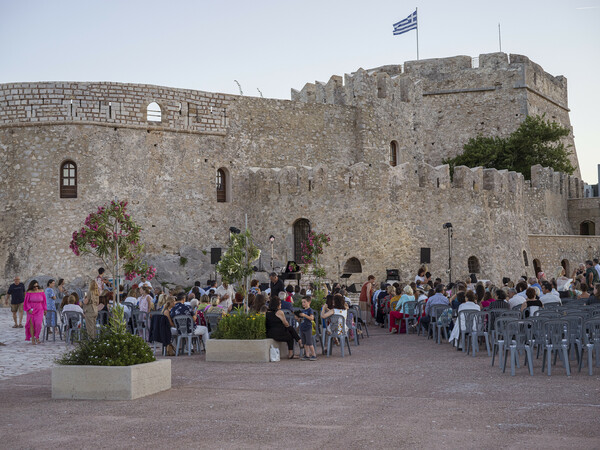 Κορκολής