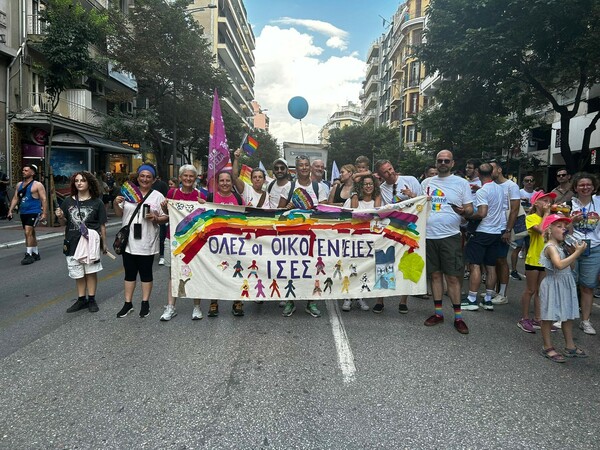 Συνάντηση οργανώσεων με μέλη της ΕΣΗΕΑ για τον κακοποιητικό λόγό στα media