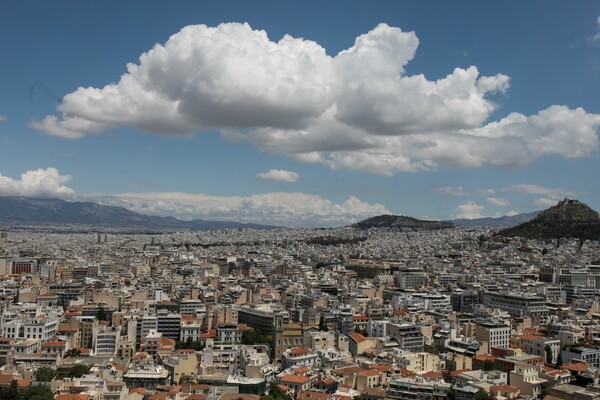 Πρόγραμμα «Κάλυψη»: Επιδότηση ενοικίου και εξασφάλιση στέγης για ευάλωτες ομάδες 