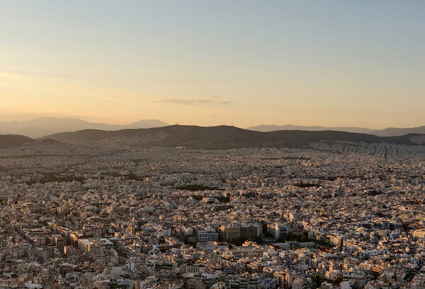 Μητρώο Ιδιοκτησίας και Διαχείρισης Ακινήτων: Η εφορία «διεισδύει» στα ακίνητα 7 εκατ. φορολογουμένων από Σεπτέμβριο