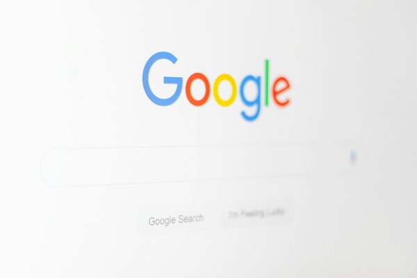 Έφεση από τη Google στην απόφαση για το μονοπώλιο στο διαδίκτυο