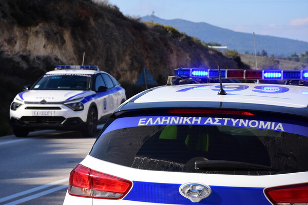 Πυροβολισμοί σε beach bar στη Χαλκιδική: 5 συλλήψεις για το αιματηρό επεισόδιο