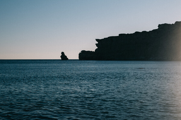 Νότια