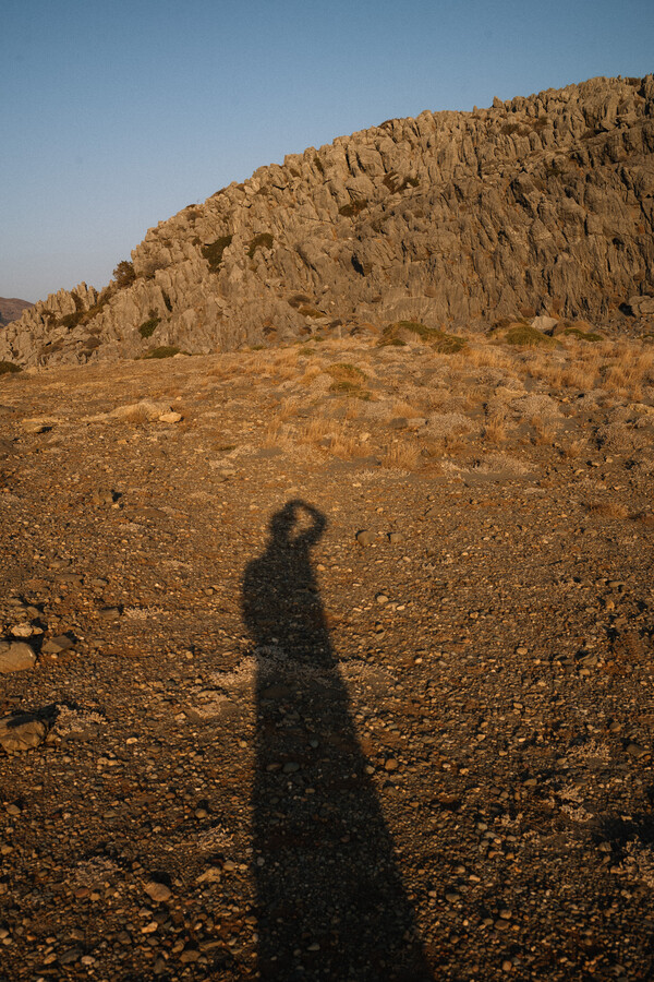 Νότια