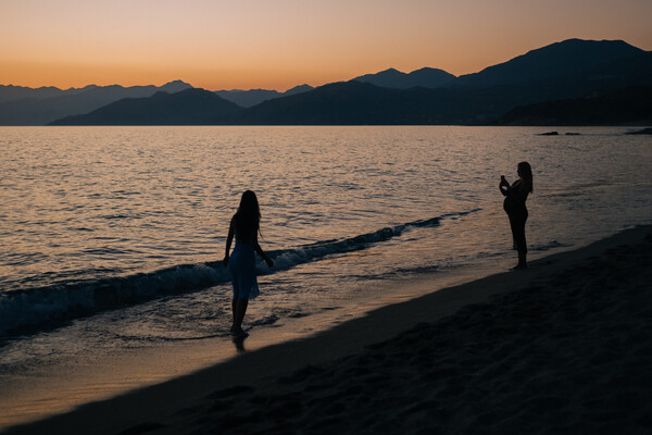 Νότια