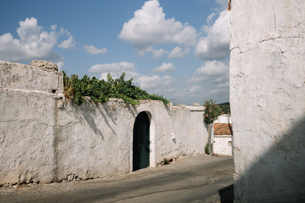 Νότια