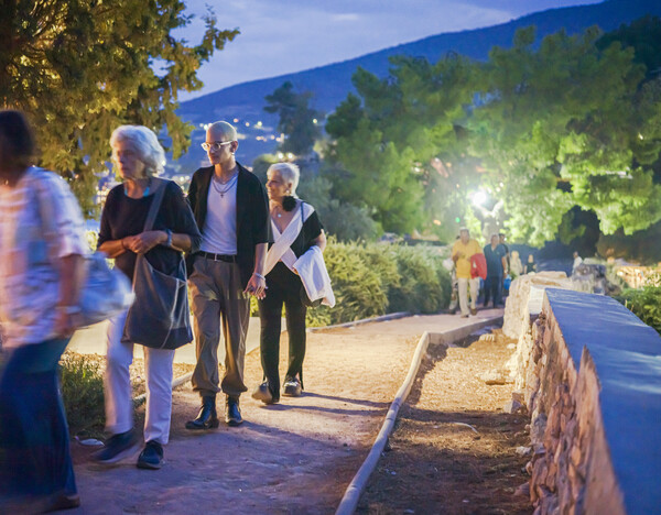 Χριστίνα Μαξούρη