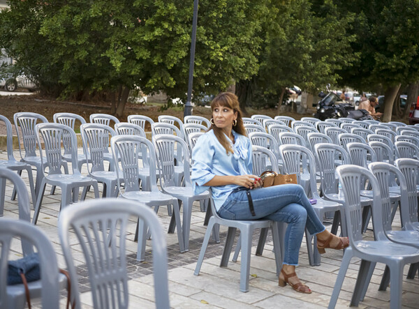 Ακύλλας Ρένος