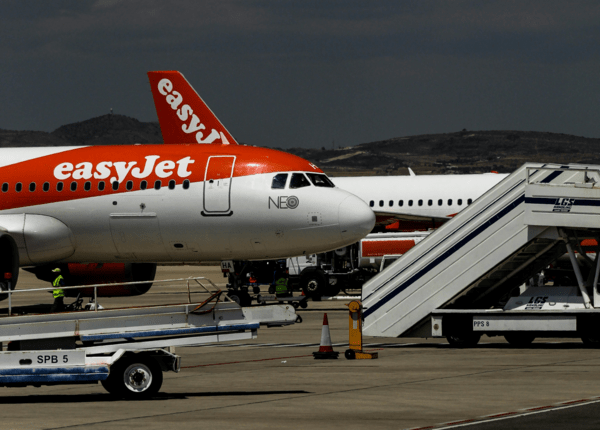 Λονδίνο: Χάος στο Gatwick- Ακυρώνονται δεκάδες πτήσεις λόγω έλλειψης προσωπικού