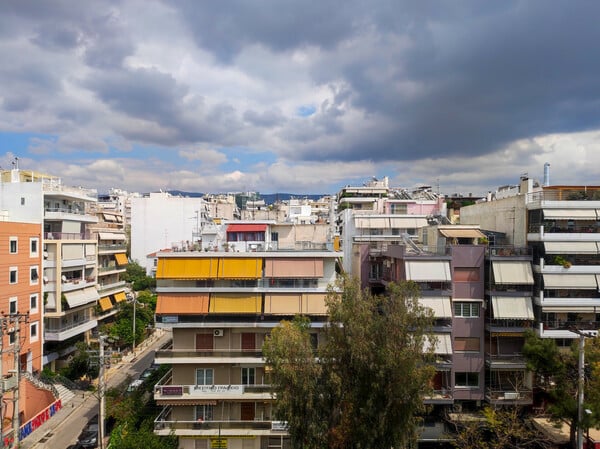 Μείωση φορολογίας, αύξηση εισοδήματος και «φρένο» στα ενοίκια -Οι 2+1 παρεμβάσεις της κυβέρνησης