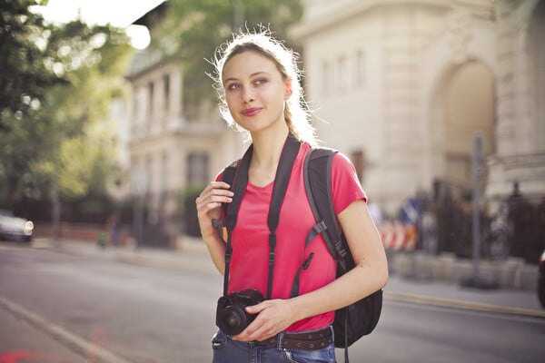 Πλανήτης Erasmus: Καλωσόρισες στο πιο ενδιαφέρον εξάμηνο της ζωής σου