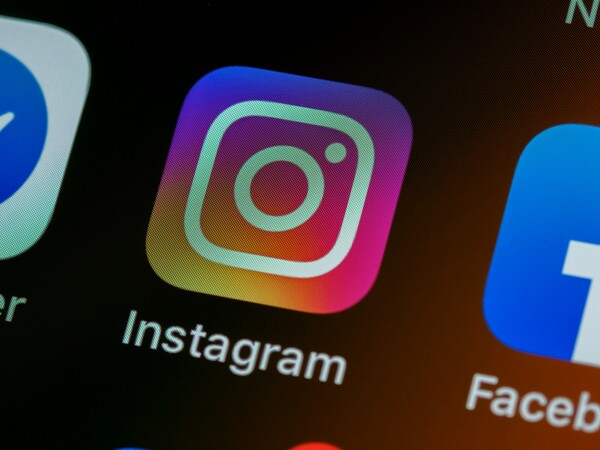 Έρχονται αλλαγές στο Instagram με στόχο την προστασία των εφήβων