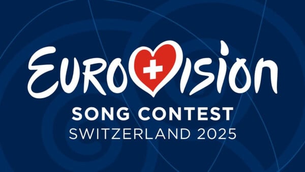 Eurovision 2025: Επιστρέφει μετά από μία δεκαετία ο ελληνικός τελικός