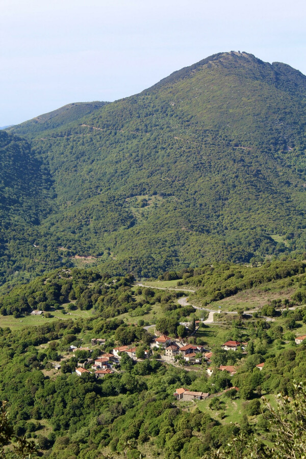 Λαντζουνάτο