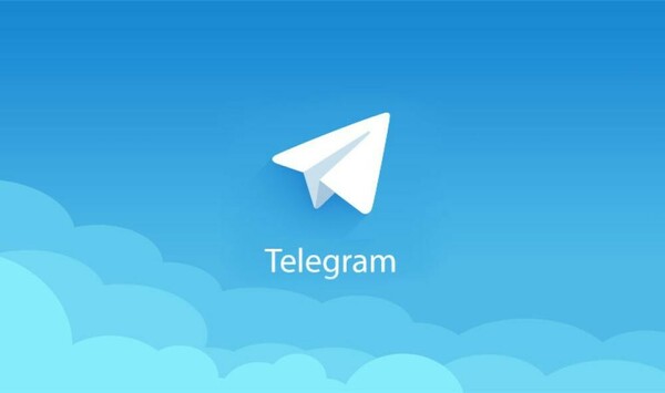 H Oυκρανία απαγορεύει το Telegram σε κυβερνητικούς και στρατιωτικούς αξιωματούχους 