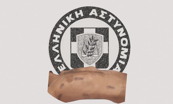 Φρικτός βασανισμός και όχι τυχαίος θάνατος