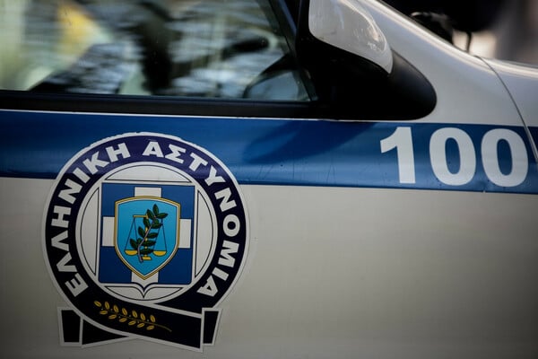 Καλαμάτα: 15χρονος δέχτηκε επίθεση από τρεις ανήλικους στο κέντρο της πόλης