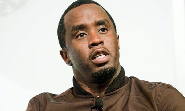 Diddy: Πάνω από 100 οι άνθρωποι αναμένεται να τον μηνύσουν