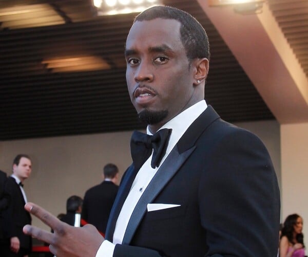 Diddy: Κατηγορείται ότι κακοποίησε 25 ανήλικα - Το νεότερο φερόμενο ως θύμα ήταν 9 ετών