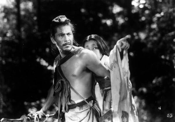 rashomon