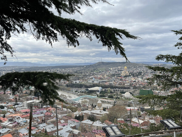 Γραφή, κρασί, κερί