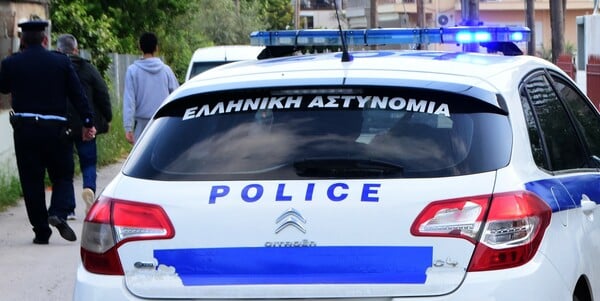 Δολοφονία στα Καμένα Βούρλα: Στο κάδρο των Αρχών άτομα από το περιβάλλον της 84χρονης