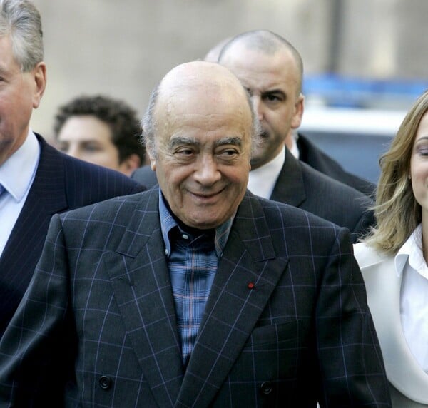 mohament-al-fayed