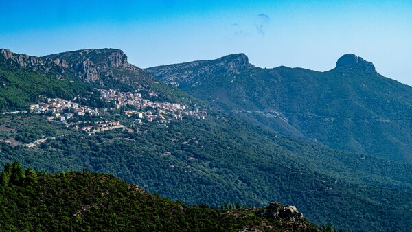 Είναι μύθος τα μυστικά μακροζωίας στην Ικαρία; Οι New York Times αποδομούν το ζήτημα 