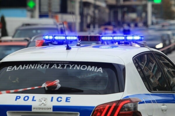 Βιασμός ανήλικης στη Λέσβο: Ανατροπή στην υπόθεση - Η 14χρονη ανακάλεσε τις κατηγορίες 