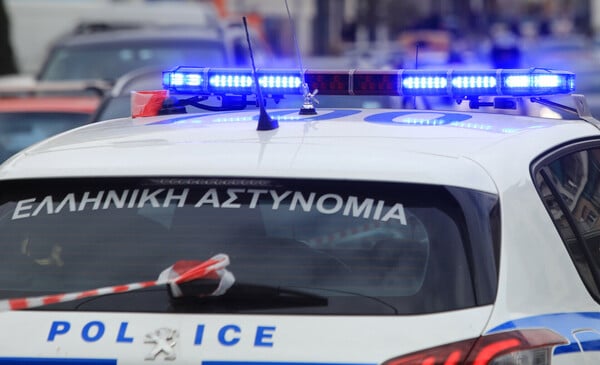 Θεσσαλονίκη: Νύφη επιτέθηκε στην πεθερά της, την κλείδωσε στο σπίτι και έκλεψε την τραπεζική κάρτα της 