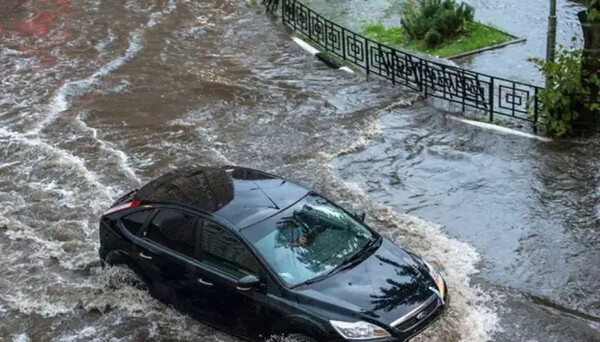 Δραματικός απολογισμός στην Ισπανία: Πάνω από 200 οι νεκροί από τις πλημμύρες