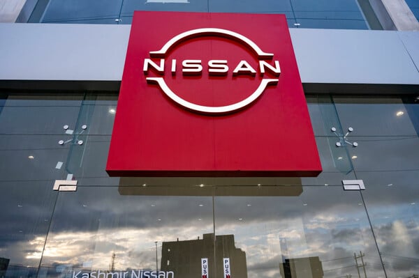 Nissan: Κάνει 9.000 απολύσεις στο πλαίσιο σχεδίου «έκτακτης ανάγκης»