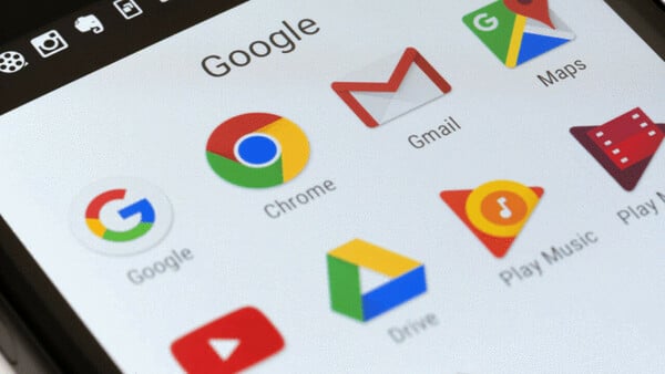 Gmail: Γιατί όλοι οι χρήστες με Google λογαριασμό πρέπει να ανοίξουν άμεσα έναν νέο