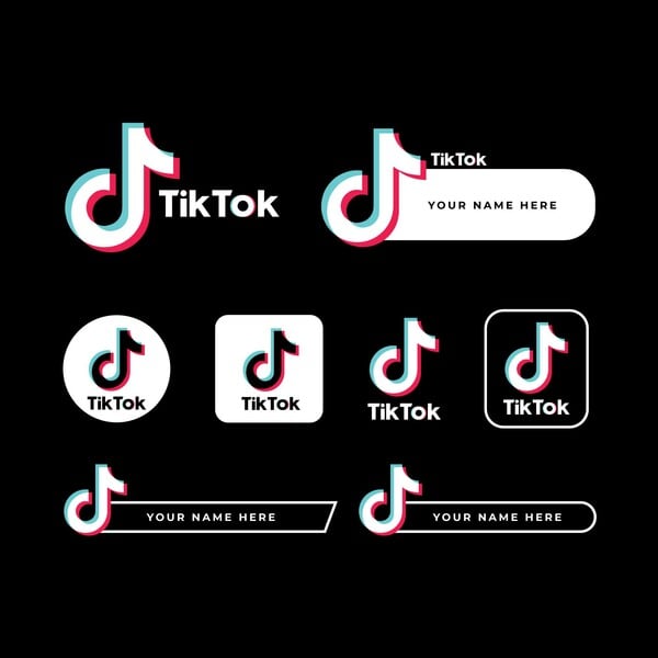 O Καναδάς κλείνει τα γραφεία του TikTok «λόγω κινδύνων για την εθνική ασφάλεια»